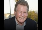 Ryan O'Neal, Ikon Hollywood Era 70-an Meninggal Dunia