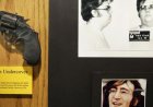 Terungkap, Ini Lagu Terakhir yang Diputar Saat Kematian John Lennon