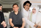 Gaji Menantu Umi Pipik, Egy Maulana Vikri Bernilai Fantastis, Ternyata Pesepak Bola Andalan Termahal