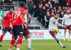 Hasil Luton Vs Man City 1-2: Citizens Bangkit