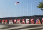 WOW, Rute Internasional Batik Air dari Makassar, ke Malaysia PP Rp 2 Jutaan