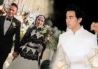 Adab Abidzar Dipuji Warganet, Usai Tak Mau Disungkemi Adiba Khanza