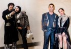 Perbandingan Gaji ART Atta Halilintar dengan Raffi Ahmad, Mulai dari Rp 1 Juta hingga Emas