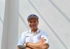 Gading Marten Sudah Siapkan Kado Natal Khusus untuk Gempi