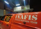 Beredar Kabar Ada Penemuan Mayat di Kampus UNPRI, Polisi Lakukan Pengecekan