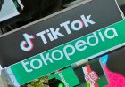 TikTok Shop, Mendag Zulkifli: Uji Coba di Indonesia hingga April 2024