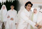 Curhatan Pilu Umi Pipik, Usai Menikahkan Adiba Khanza dan Egy Maulana Vikri hingga Singgung Almarhum Uje
