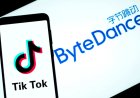 Apa Itu ByteDance?, Raksasa Teknologi China di Balik TikTok-Tokopedia