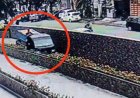 BEREDAR Rekaman CCTV Pihak UNPRI Diduga Bawa Mayat Pakai Mobil, Pantas Polisi Belum Tutup Kasus