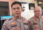 Dicurigai 5 Mayat di UNPRI Beda dengan 2 Jasad yang Viral, Polda Sumut: Penyelidikan Belum Dihentikan