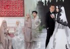Cerita di Balik Mahar Adiba Khanza yang Bernilai Fantastis, Ternyata Umi Pipik Kasih Satu Larangan Ini