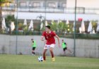 Shin Tae-yong Konfirmasi Justin Hubner Ikut TC Timnas Indonesia di Turki