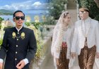 Demi Pernikahan BCL dan Tiko Aryawardhana, Aming Rela Buat Beskap Khusus hingga Bongkar Satu Larangan Ini