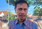 Jelang Pemilu 2024, Perekaman E-KTP Pemilih Pemula Meningkat