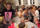 Sempat Dituding Cueki Noah Sinclair, BCL Pamer Kedekatan Sang Anak dengan Tiko Aryawardhana