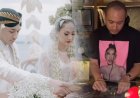 BCL Pamer Kebucinan Tiko Aryawardhana, Pakai Baju Bergambar Foto Ibu Noah Sinclair Sambil Lakukan Hal Ini