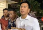6 Mahasiswa UNPRI Penyebar Video Mayat Lantai 9 Dipolisikan, Dianggap Sebar Hoaks