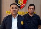 Polisi Selidiki Laporan 6 Mahasiswa UNPRI Medan Diduga Sebar Hoaks Soal Dugaan Temuan Mayat