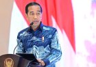 Mayoritas Masyarakat Menilai Jokowi Akan Netral Pada Pemilu 2024