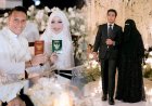 Umi Pipik Ultimatum Adiba Khanza dan Egy Maulana Vikri Sebelum Menikah: Menghindari Konflik Mertua-Menantu