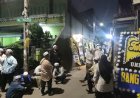 Istri Habib Rizieq  Wafat, Tinggalkan 7 Orang Anak Usai Menikah Selama 36 Tahun