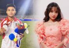 Fuji dan Aswani Mangkualam Gagal PDKT, Ternyata Ini Alasan Seseorang Memilih Berteman