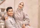 Usai Bongkar Peran Teuku Ryan dalam Mengasuh Sang Anak, Ria Ricis Kicep saat Ditanya Perceraiannya