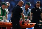 Liga Inggris : Tom Lockyer Kolaps di Lapangan, Kejadian Kedua dalam 7 Bulan Pascaoperasi Jantung