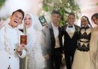 ADU Gaji Pesepak Bola Egy Maulana Vikri dengan Pratama Arhan, Lebih Tajir Suami Adiba Khanza?