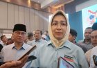 Yakin Prabowo-Gibran Menang Satu Putaran, TKN Sebut Banten Jadi Lumbung Suara Utama