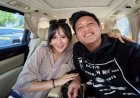 Pabrik Uang Denny Caknan Tersorot, Usai Belikan Mobil Mewah Ratusan Juta Rupiah Buat Bella Bonita