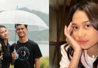 Penampilan Istri Pesepak Bola Pratama Arhan Bikin Pangling, Doa Andre Rosiade Terkabul?