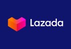 Cara Mengaktifkan Lazada Paylater, Proses Cepat dan Mudah