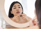 Cara Menghilangkan Jerawat dan Bekasnya