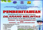 Jelang Nataru, Kendaraan Angkutan Barang di Jalinsum Medan-Aceh Dilarang Melintas, Ini Jadwalnya