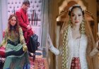 Usai Jadi Istri Tiko Aryawardhana, BCL Masih Menyebut Nama Ashraf Sinclair, Gagal Move On?