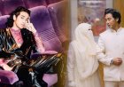 Pantas Disebut Mertua Idaman, Jawaban Santai Umi Pipik Saat Ditanya Abidzar Soal Calon Istri Tak Berhijab