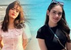 Kado Mewah dari Pesepak Bola Asnawi Mangkualam, Fuji Dapat Gelang Dior, Steffi Zamora?