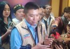 Relawan Prabowo-Gibran Resmikan Platform AI “prabowogibran.ai”, Ini Fungsinya..