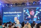 Hashim Tegaskan Program Susu dan Makan Gratis Prabowo-Gibran Tak Pakai Dana Bansos