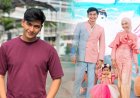Ria Ricis Meradang, Adik Okie Setiana Dewi Hapus Foto Teuku Ryan di Banner Channel Youtube