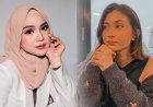 Adu Prestasi Ria Ricis dengan Celia Thomas, Wanita yang Diduga Selingkuhan Teuku Ryan