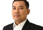 Debat Kedua Capres-cawapres 2024 Masih Jadi Salah Satu Pertimbangan Pemilih
