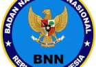 BNN RI Bersama Stakeholder Menggelar Rapat Konsilidasi Pelaksanaan Asesmen Terpadu