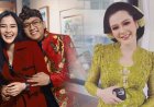 Baru Lima Bulan Jadi Istri Denny Caknan, Perayaan 7 Bulanan Bella Bonita Dihujat Warganet