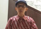 Pengamat: Gibran Jadi Bintang Pada Debat Debat Perdana Cawapres 2024