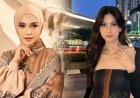 Adu Sumber Pabrik Uang Istri Teuku Ryan, Ria Ricis dengan Celia Thomas