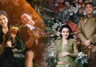 Denny Caknan Balas Ejekan Netizen, Beri Pesan Manis untuk Bella Bonita: Kamu Permaisuri...