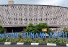 Tsunami Aceh 2004, Sudah 19 Tahun Sekarang Aceh Berkembang