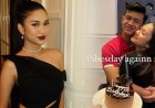 Pesepak Bola Pratama Arhan Kegirangan Dapat Jam Tangan Milyaran, Intip Pabrik Uang Azizah Salsha